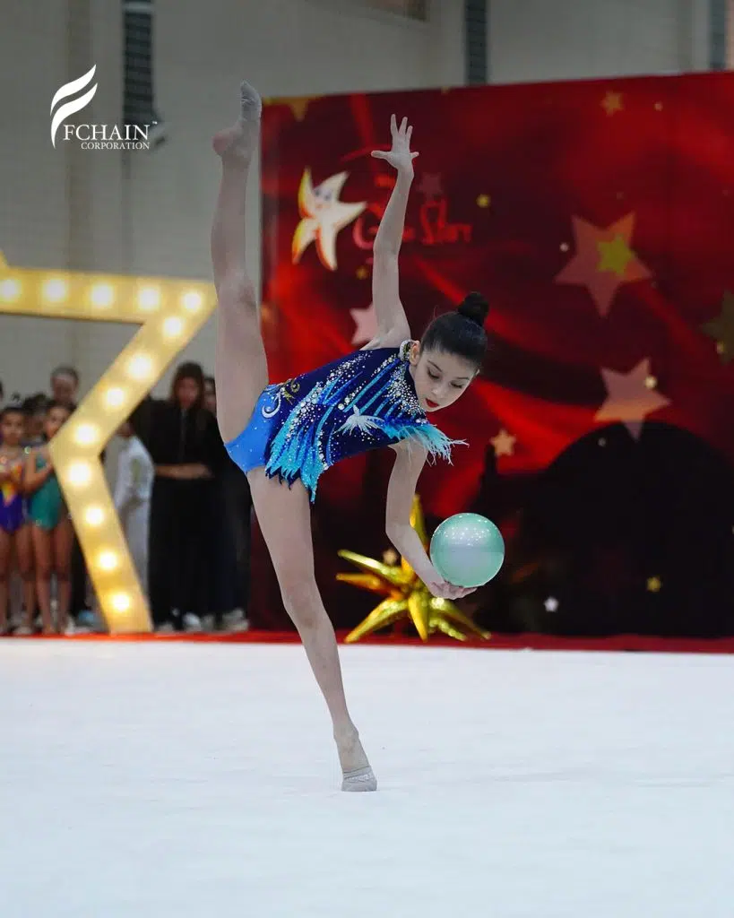 Zuleyxa-GymStar-Cup-post4