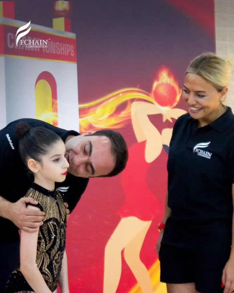 Zuleyxa-GymStar-Cup-post5