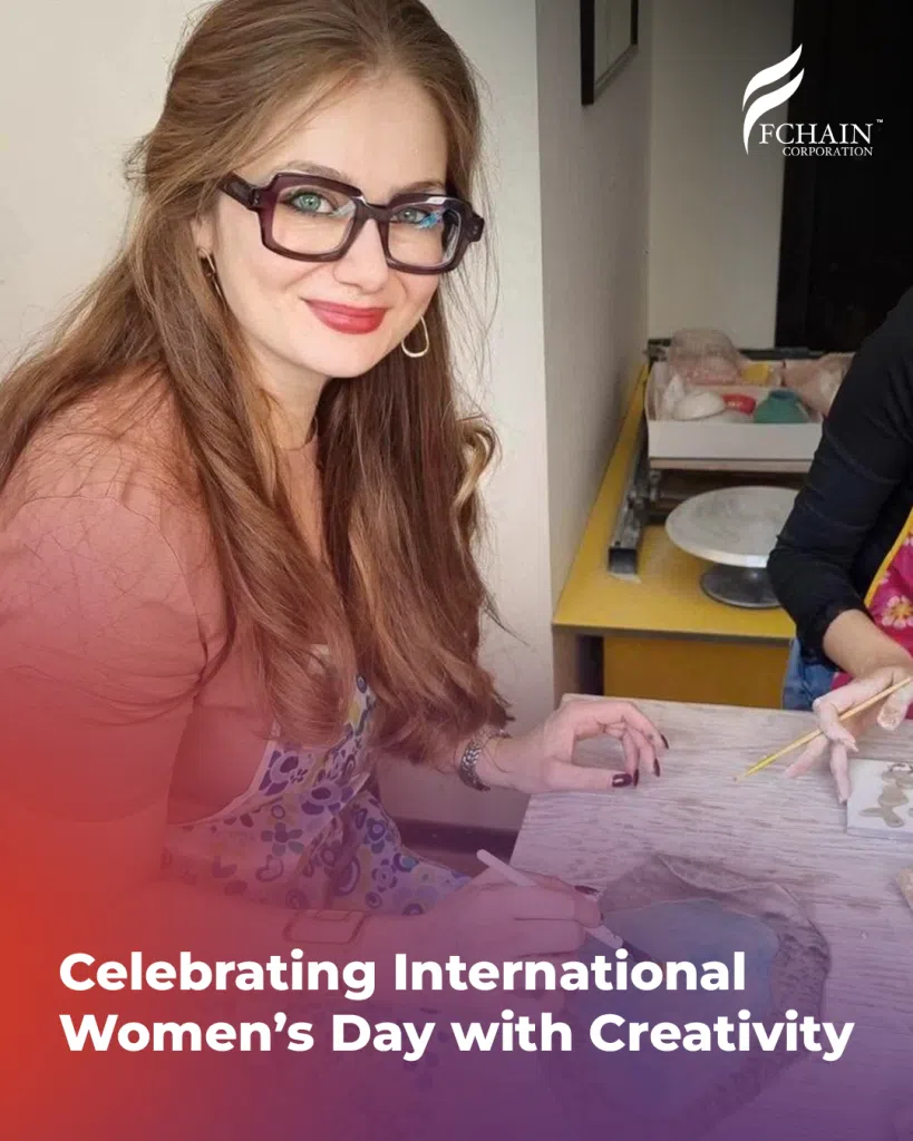 georgia-3-aprel-creativitiy-post