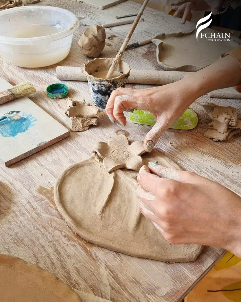 georgia-3-aprel-creativitiy-post3