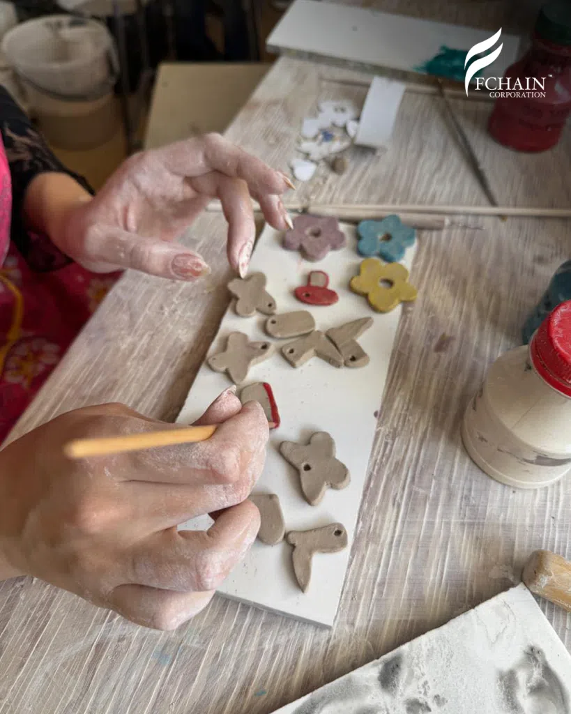 georgia-3-aprel-creativitiy-post4