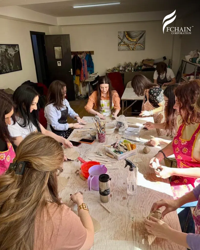 georgia-3-aprel-creativitiy-post5