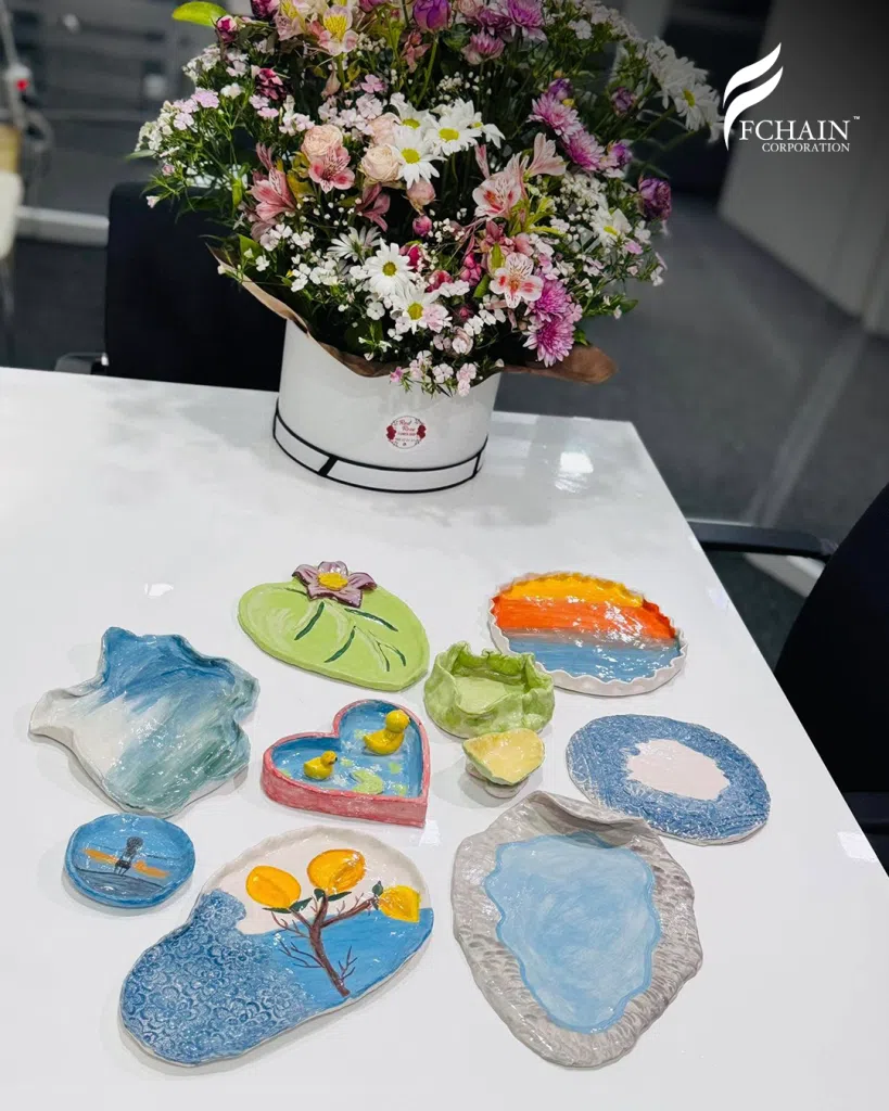 georgia-3-aprel-creativitiy-post6