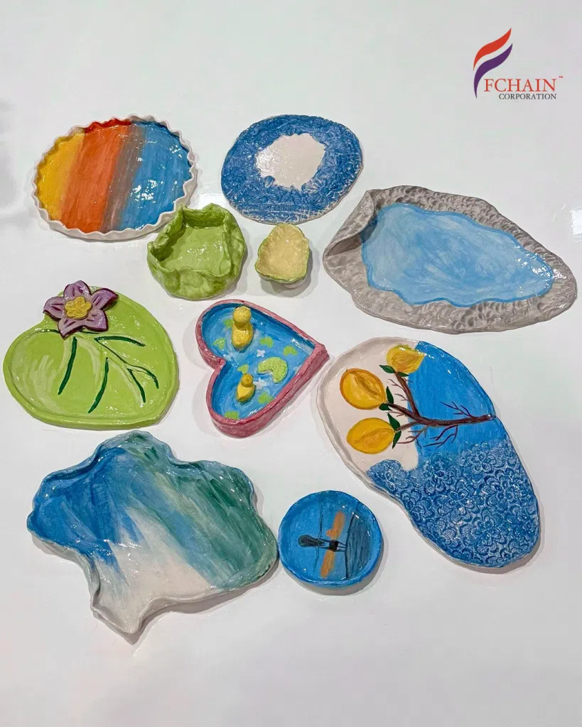 georgia-3-aprel-creativitiy-post7