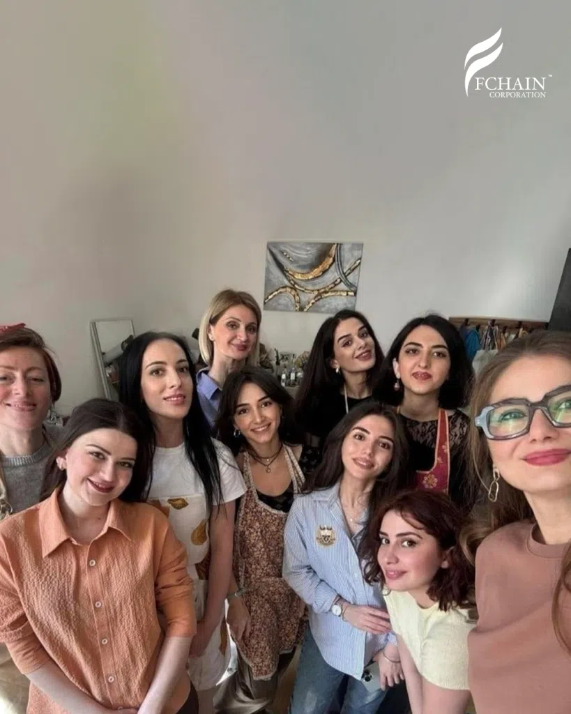 georgia-3-aprel-creativitiy-post8