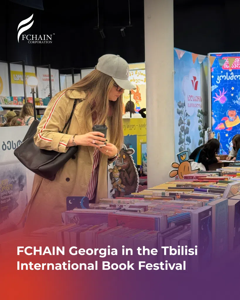 georgia-book-fair-post (1)