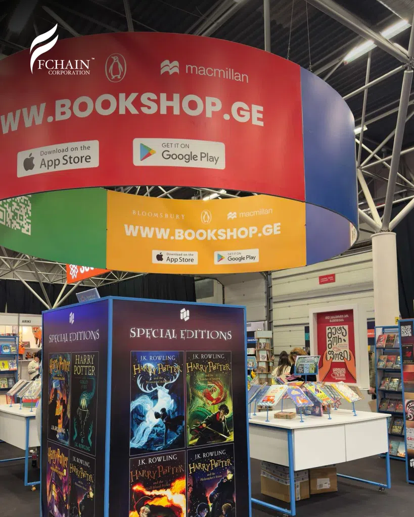 georgia-book-fair-post2