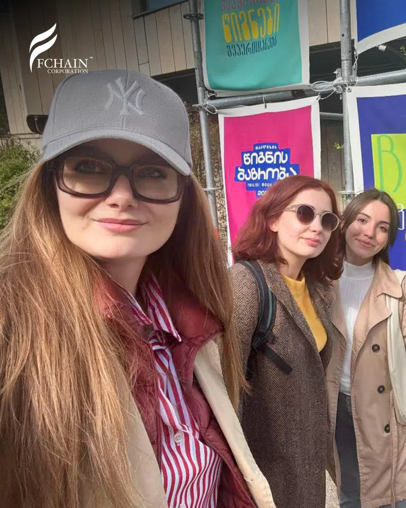 georgia-book-fair-post4