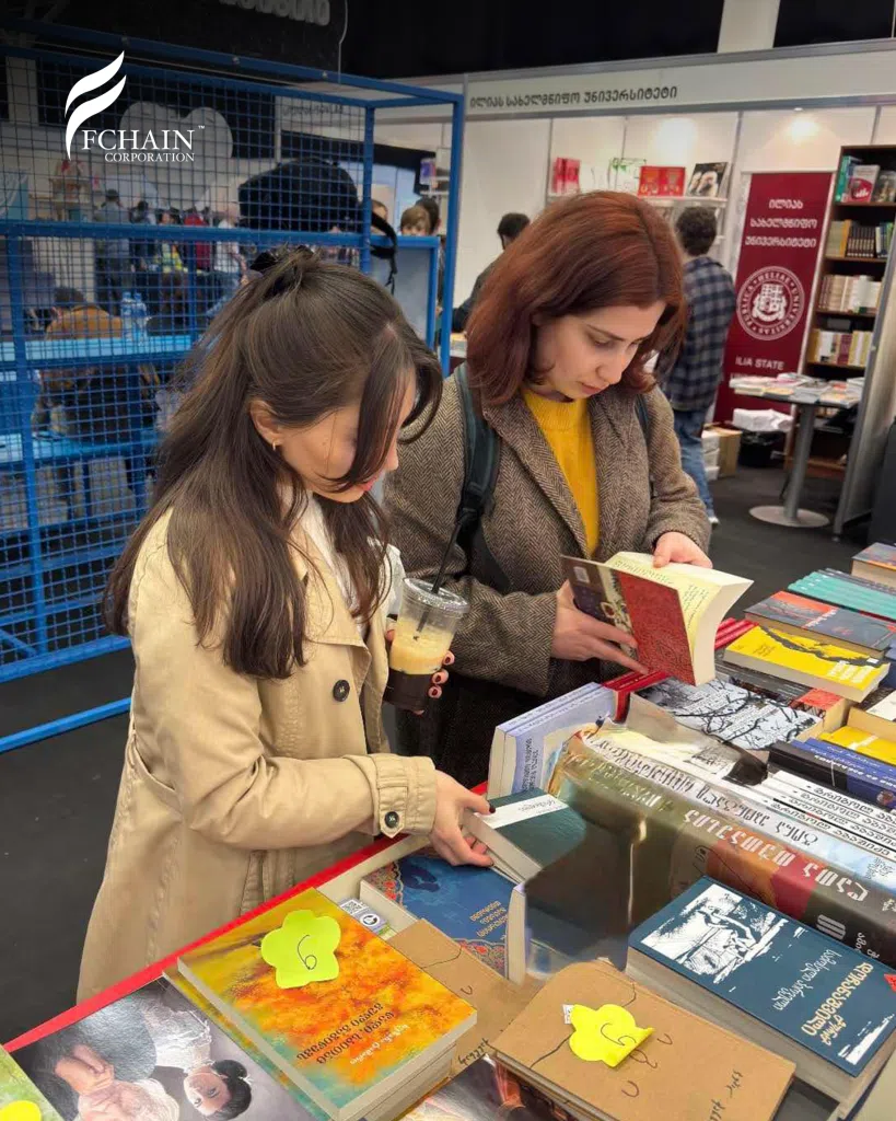 georgia-book-fair-post5