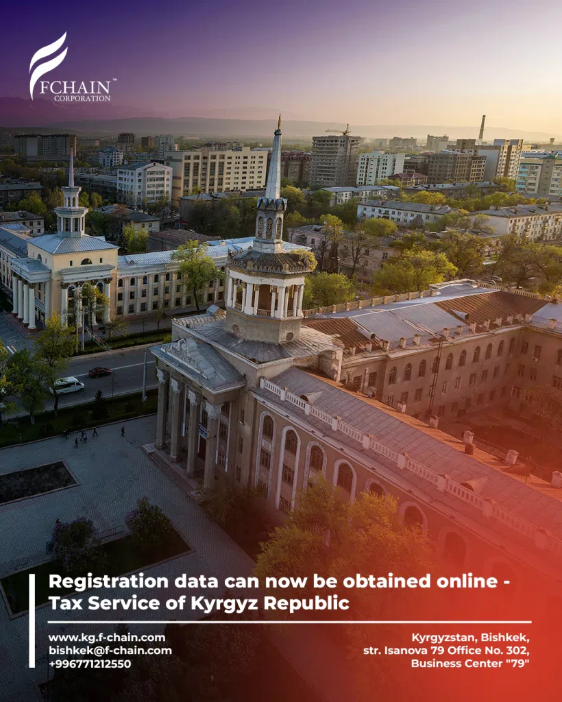 krgztan-4-aprel-post