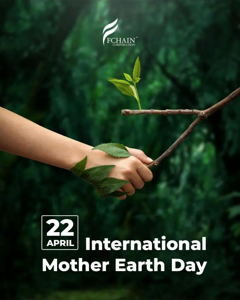 mother-earth-day-post