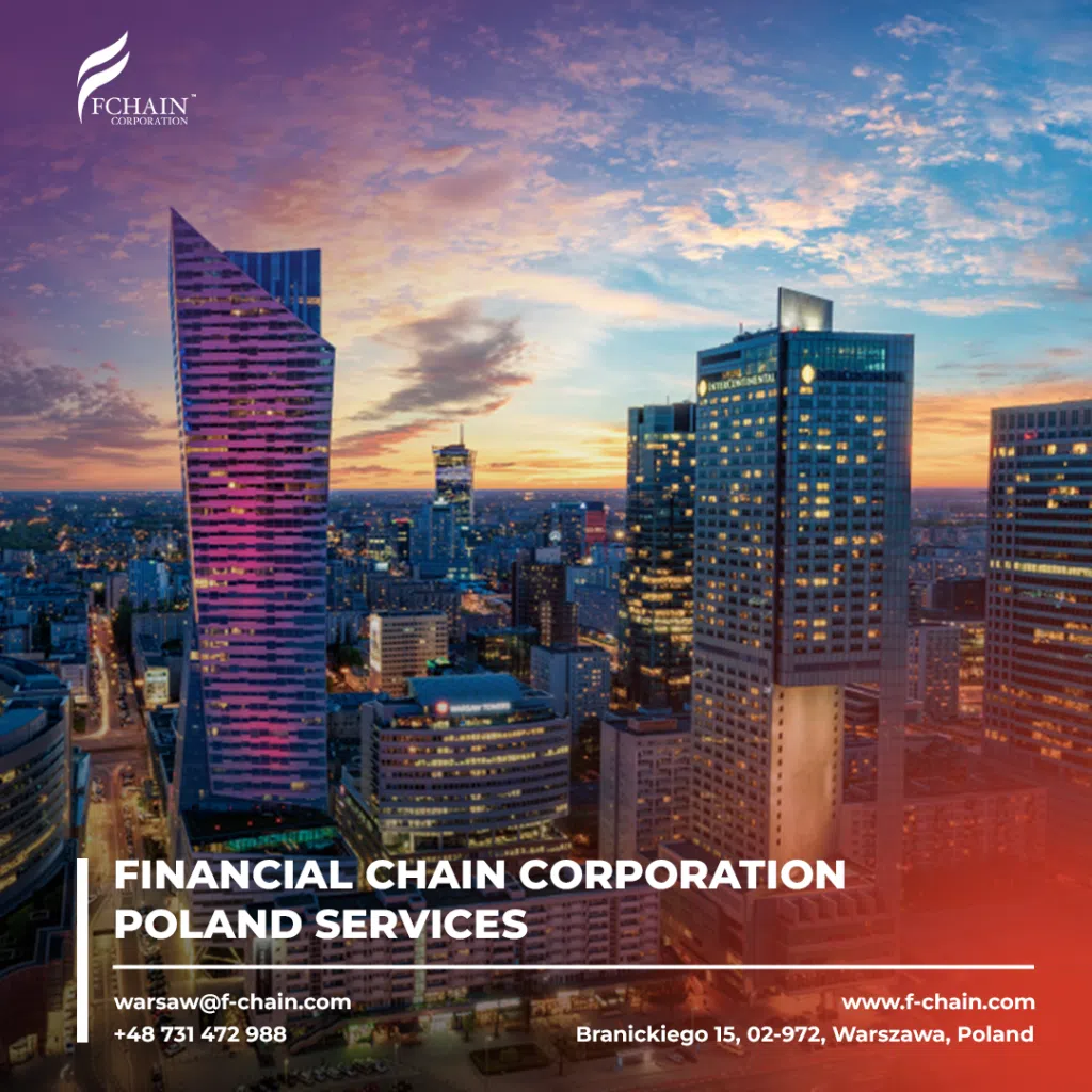 poland-15-aprel-video-vebin