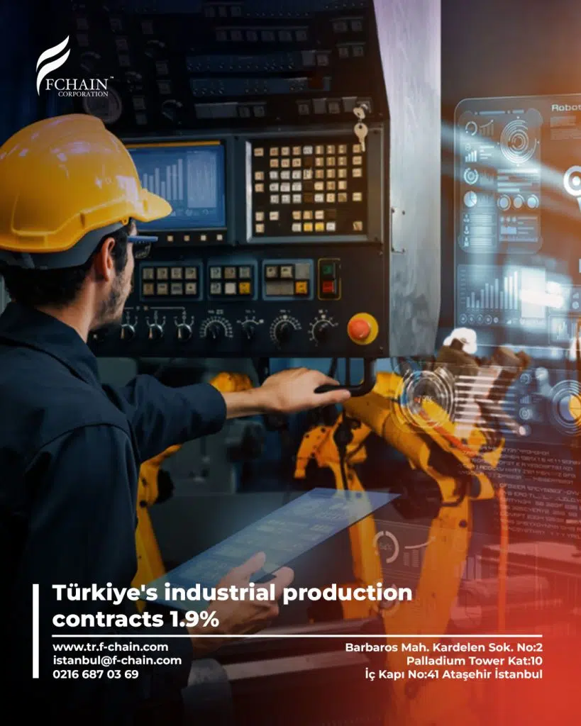 turkiye-15-aprel-post