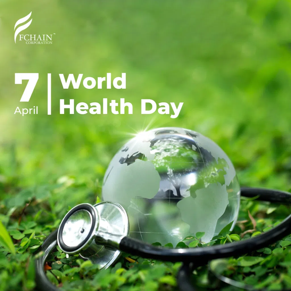 world-health-day-vebin
