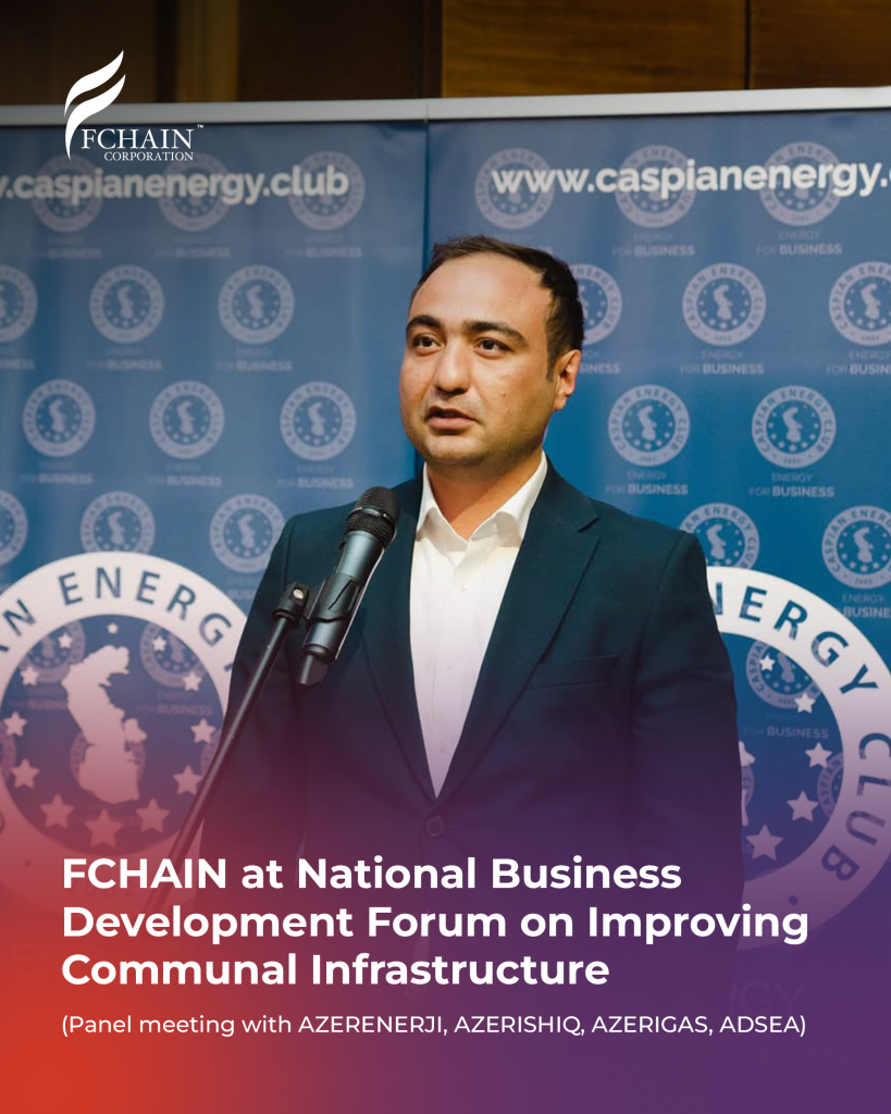 Business-Development-Forum-post (1)