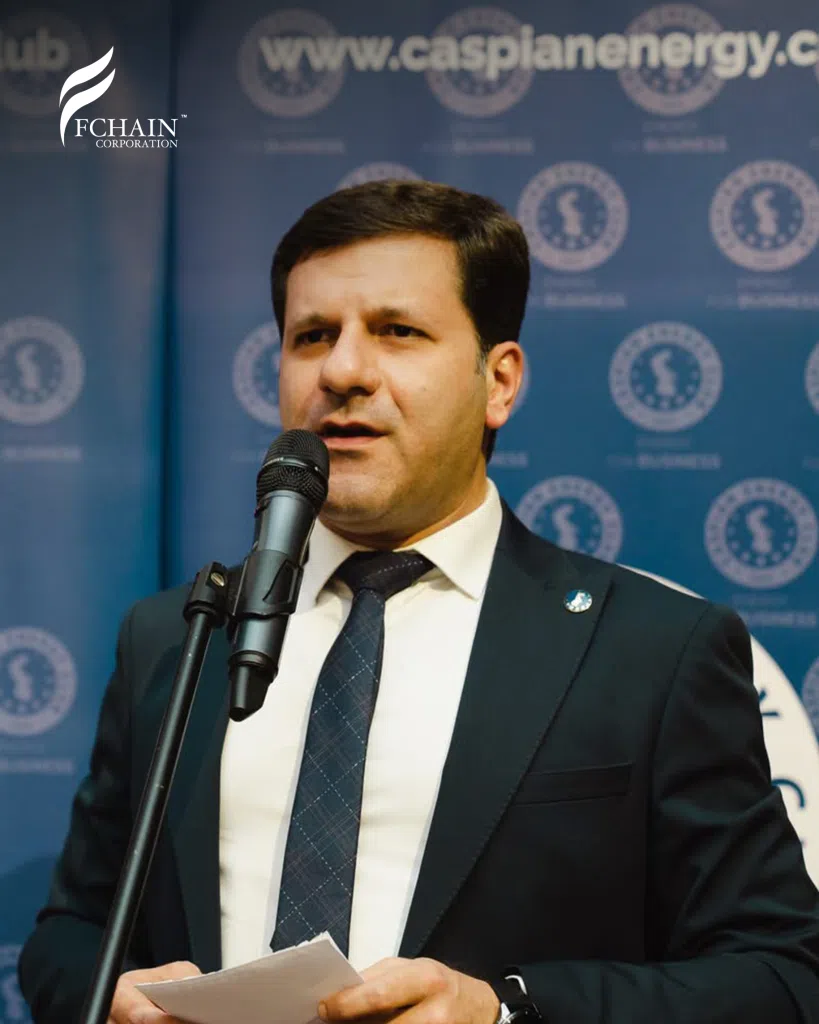 Business-Development-Forum-post10