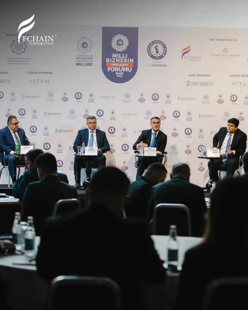 Business-Development-Forum-post12