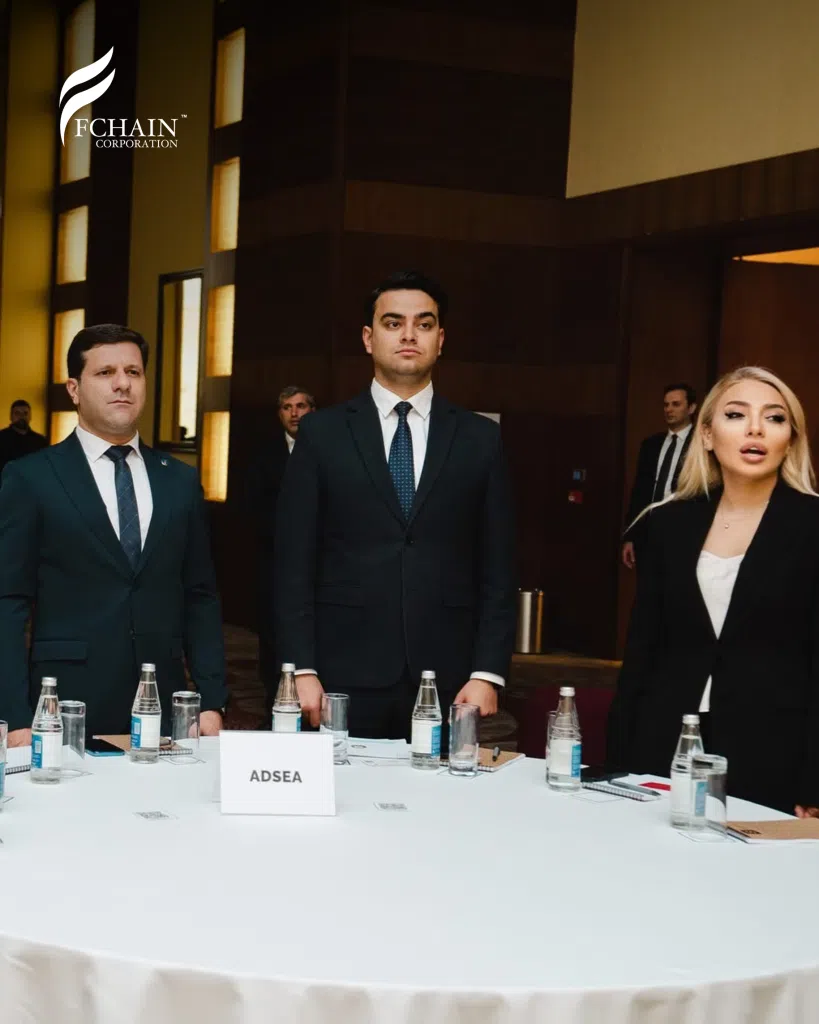 Business-Development-Forum-post3