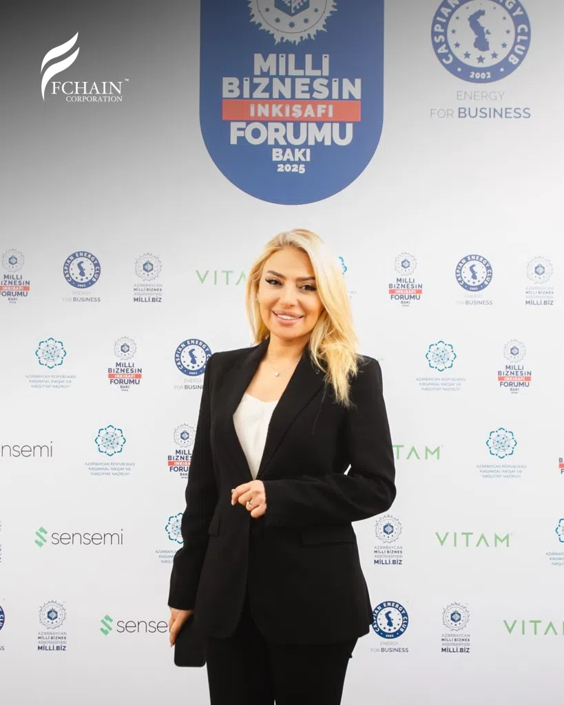 Business-Development-Forum-post4