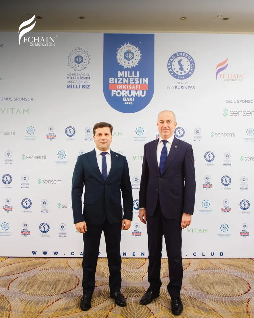 Business-Development-Forum-post6