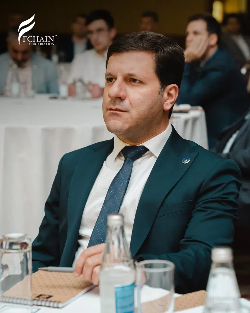 Business-Development-Forum-post7