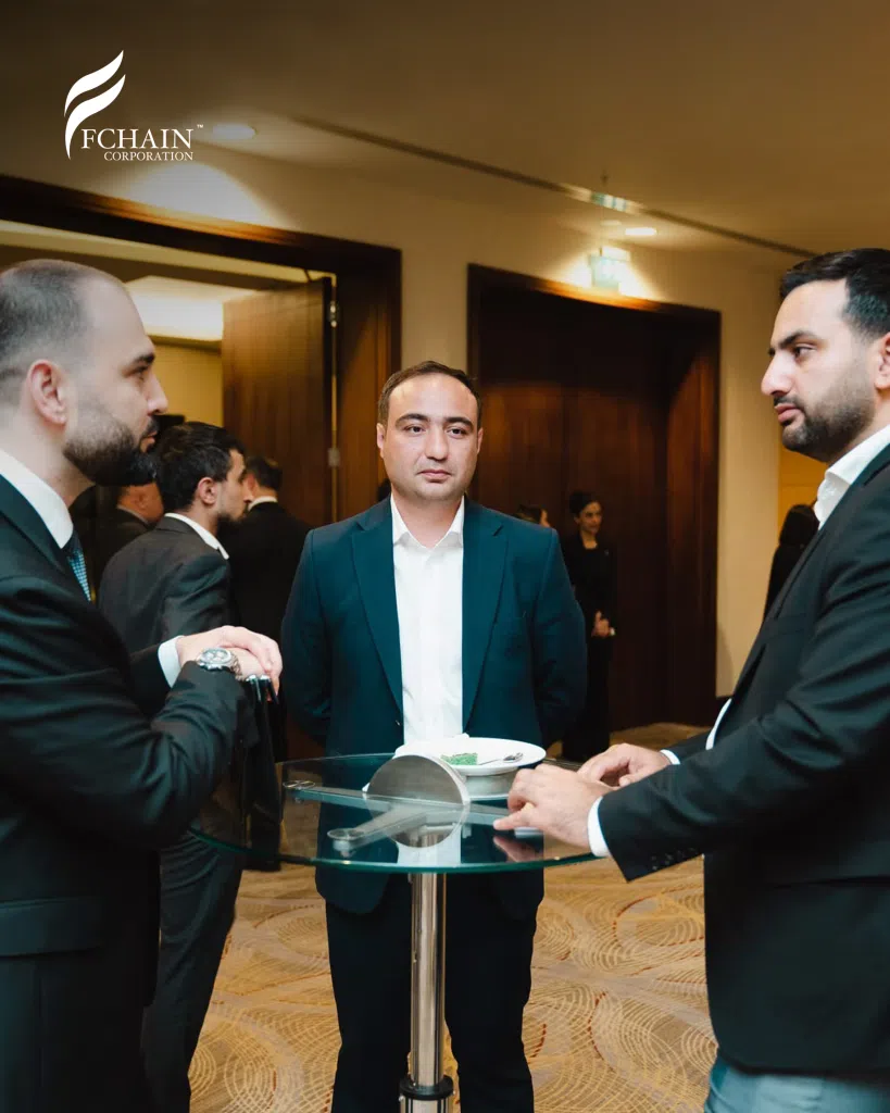 Business-Development-Forum-post8