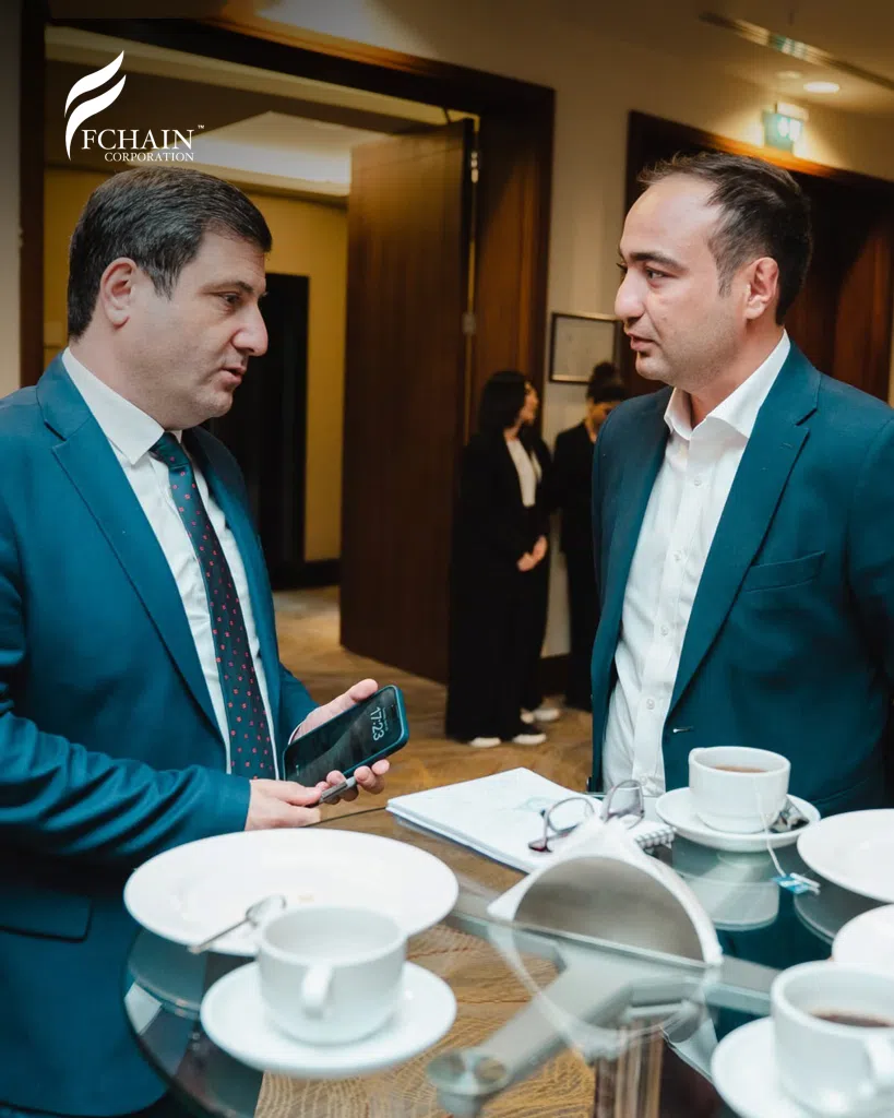 Business-Development-Forum-post9