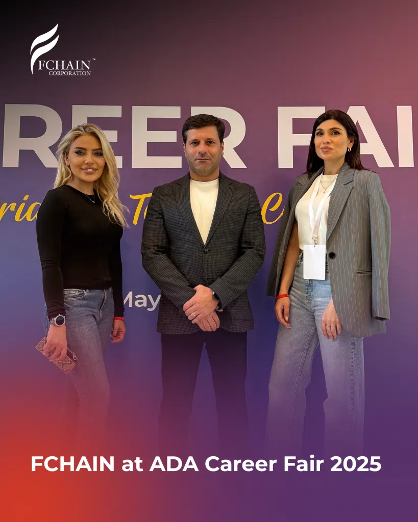 FCHAIN-in-ADA-Career-Fair-2025-post (1)