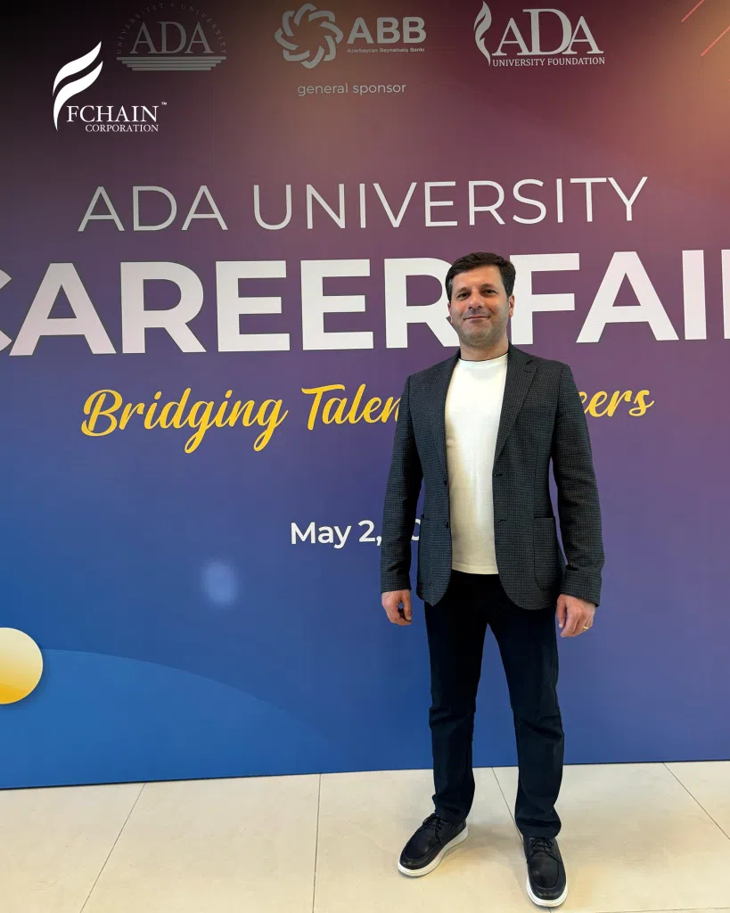 FCHAIN-in-ADA-Career-Fair-2025-post2