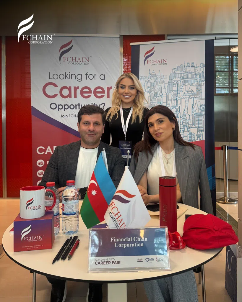FCHAIN-in-ADA-Career-Fair-2025-post3