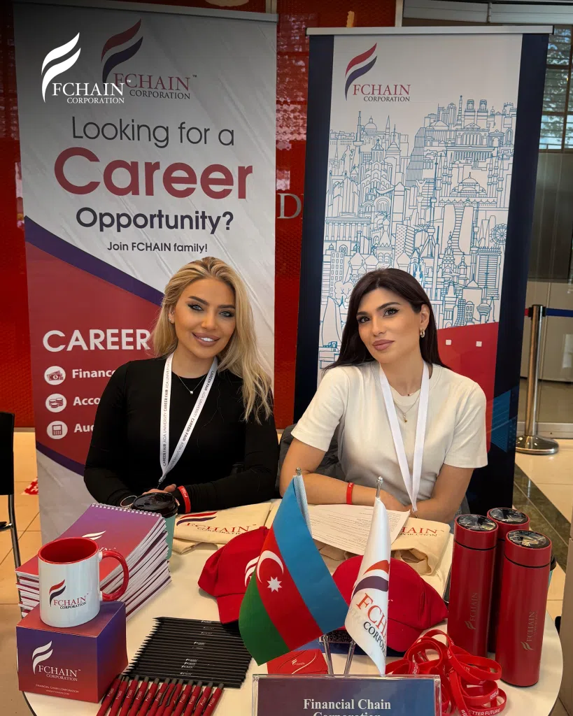 FCHAIN-in-ADA-Career-Fair-2025-post6