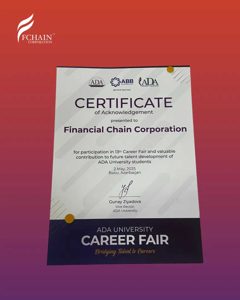 FCHAIN-in-ADA-Career-Fair-2025-post7