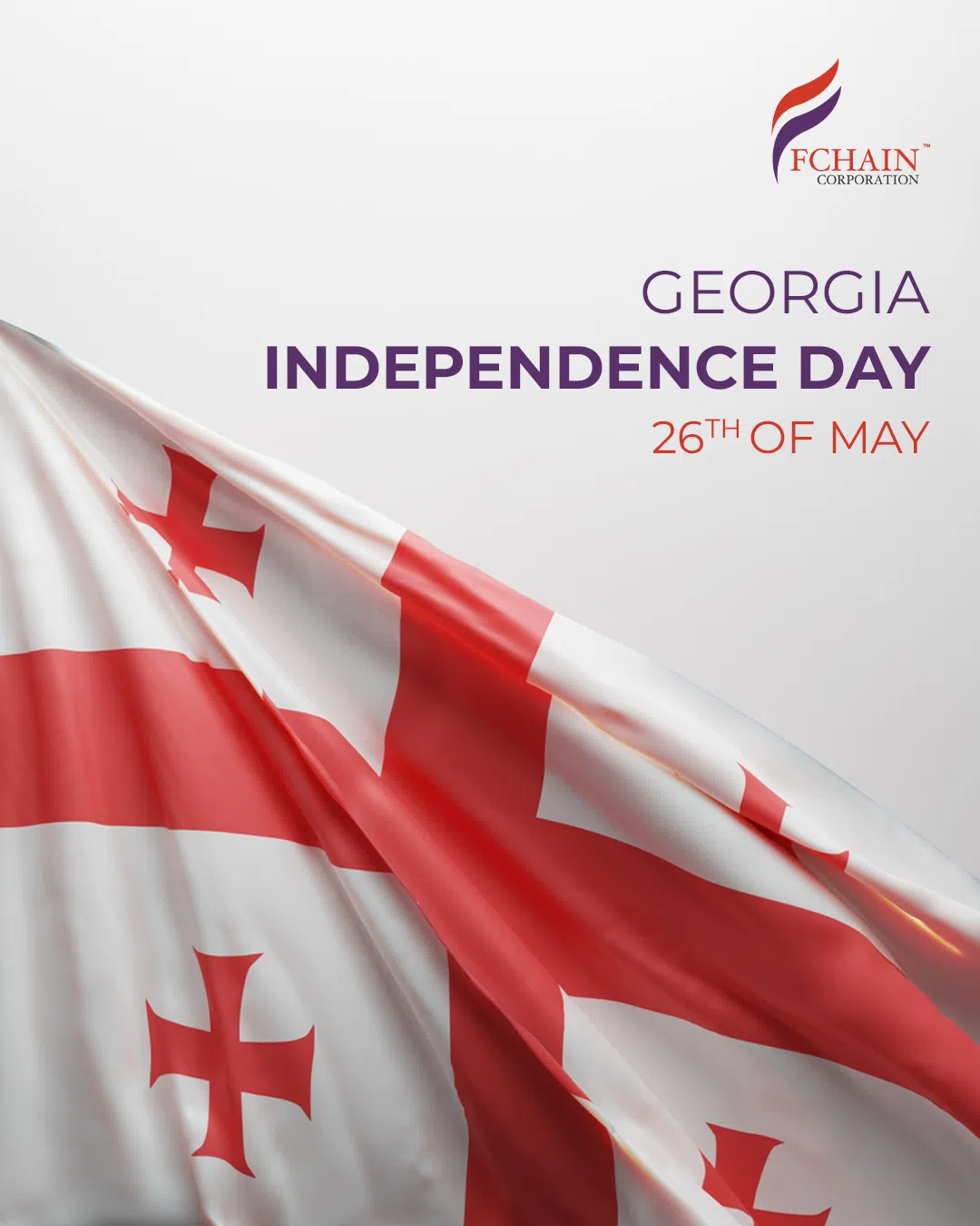 Georgian-Independence-Day-post