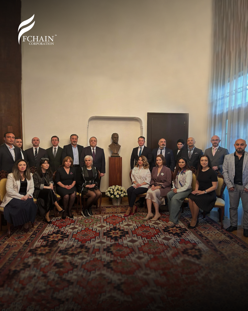 Heydar-Aliyev-Commemorated-in-Prague-post2