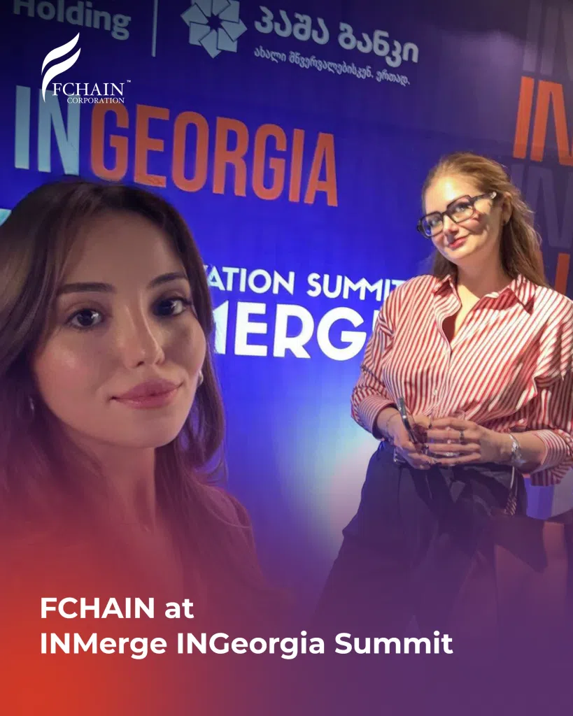 INMerge-INGeorgia-Summit-post