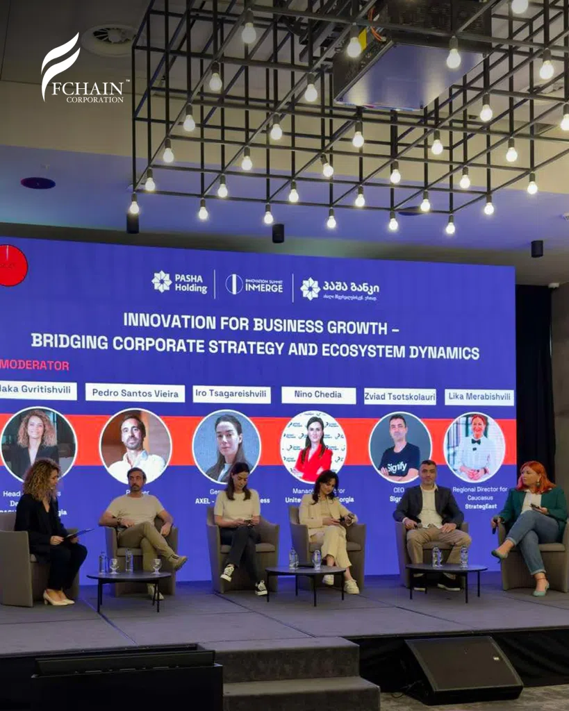 INMerge-INGeorgia-Summit-post5