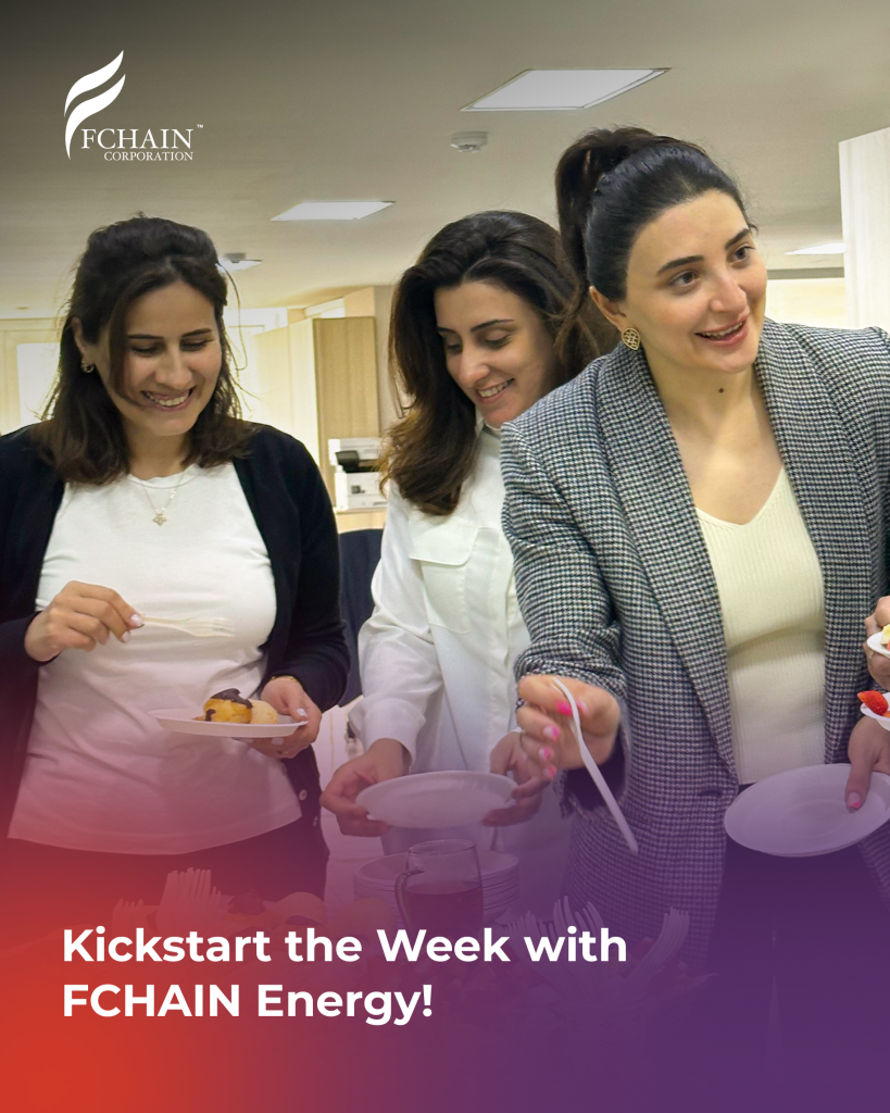 happy-monday-may-post (1)