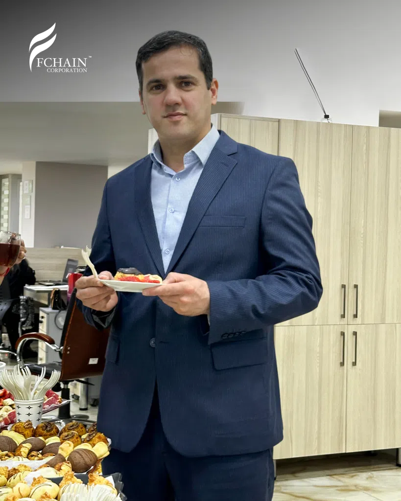 happy-monday-may-post3