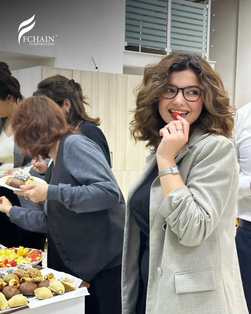 happy-monday-may-post4