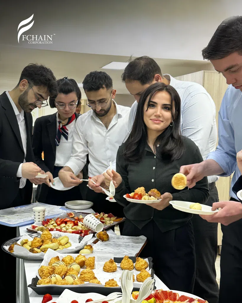 happy-monday-may-post5