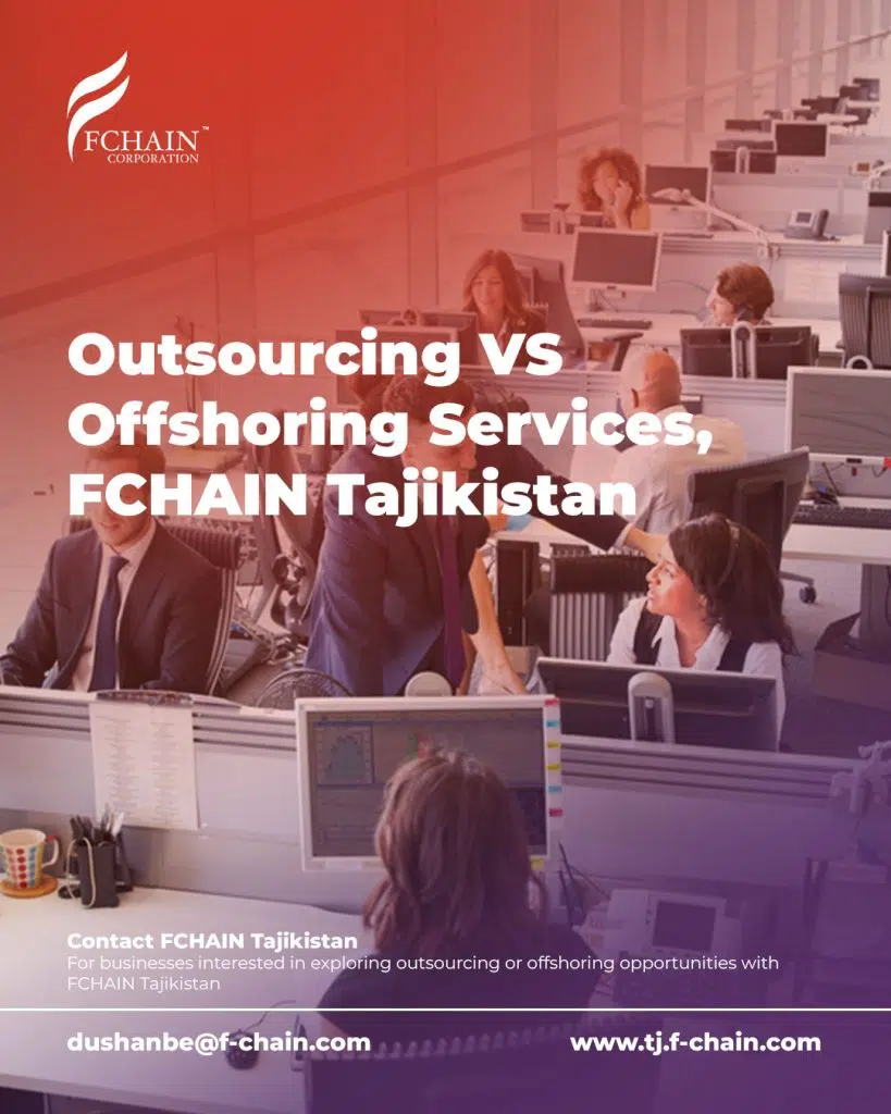 tajikistan-vs-post-5-may2 (2)