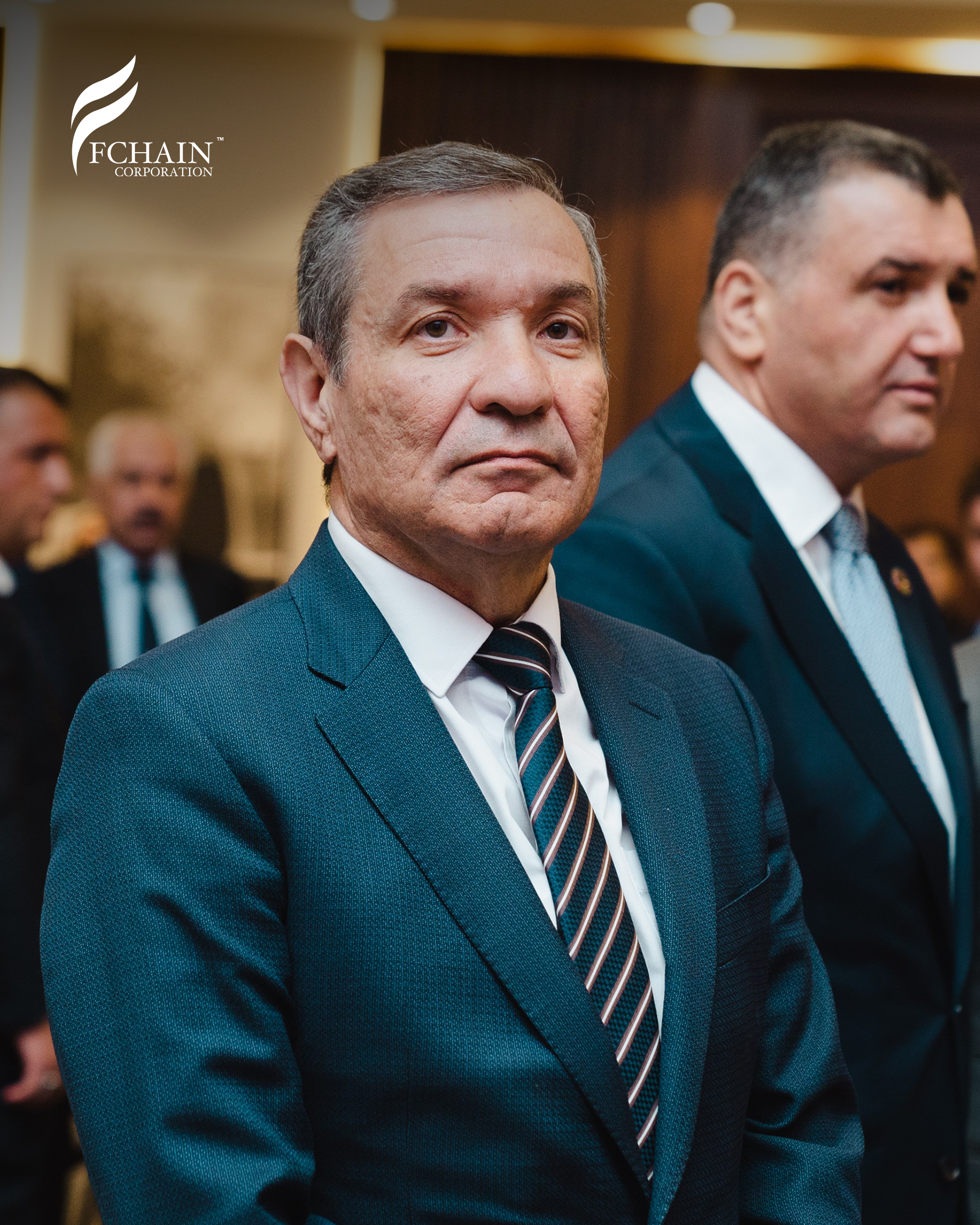 Без названия (15)