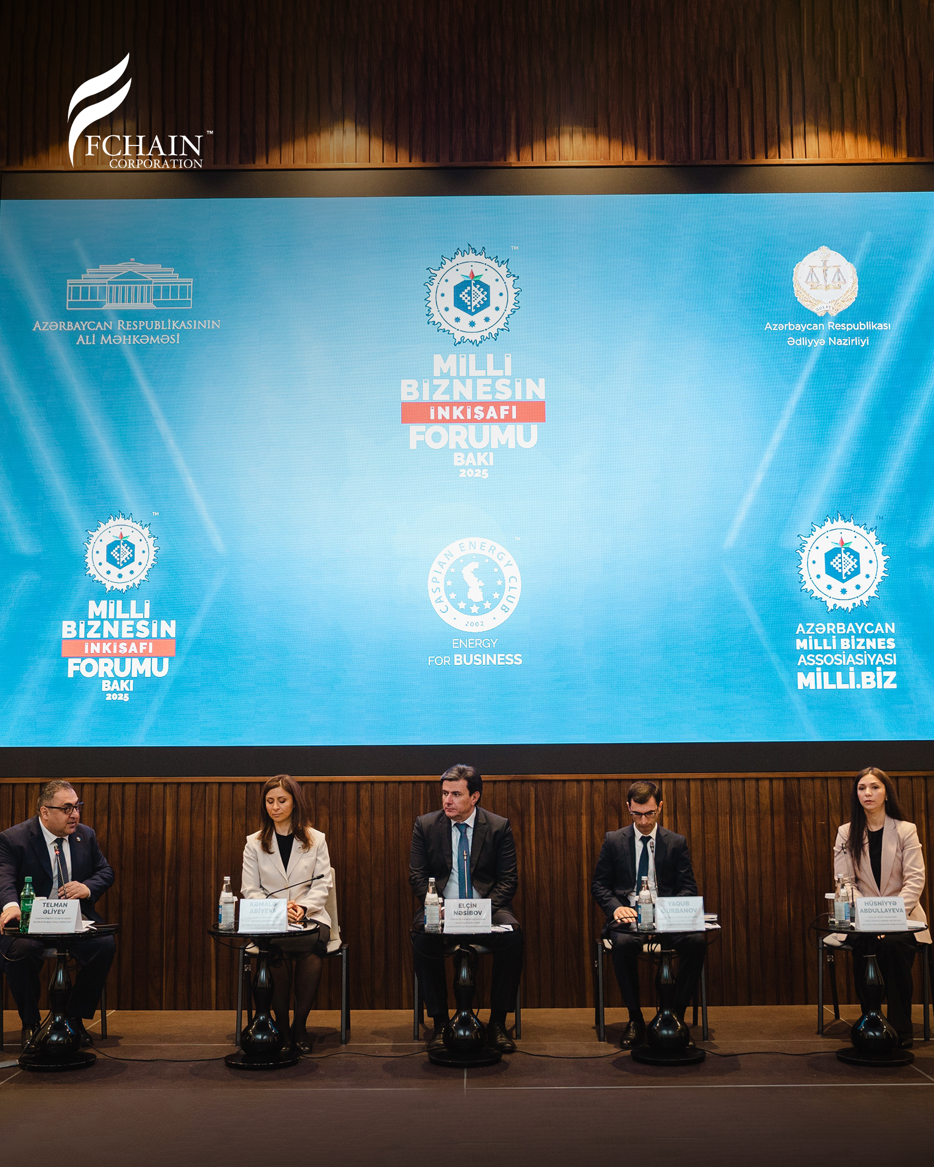 Без названия (16)