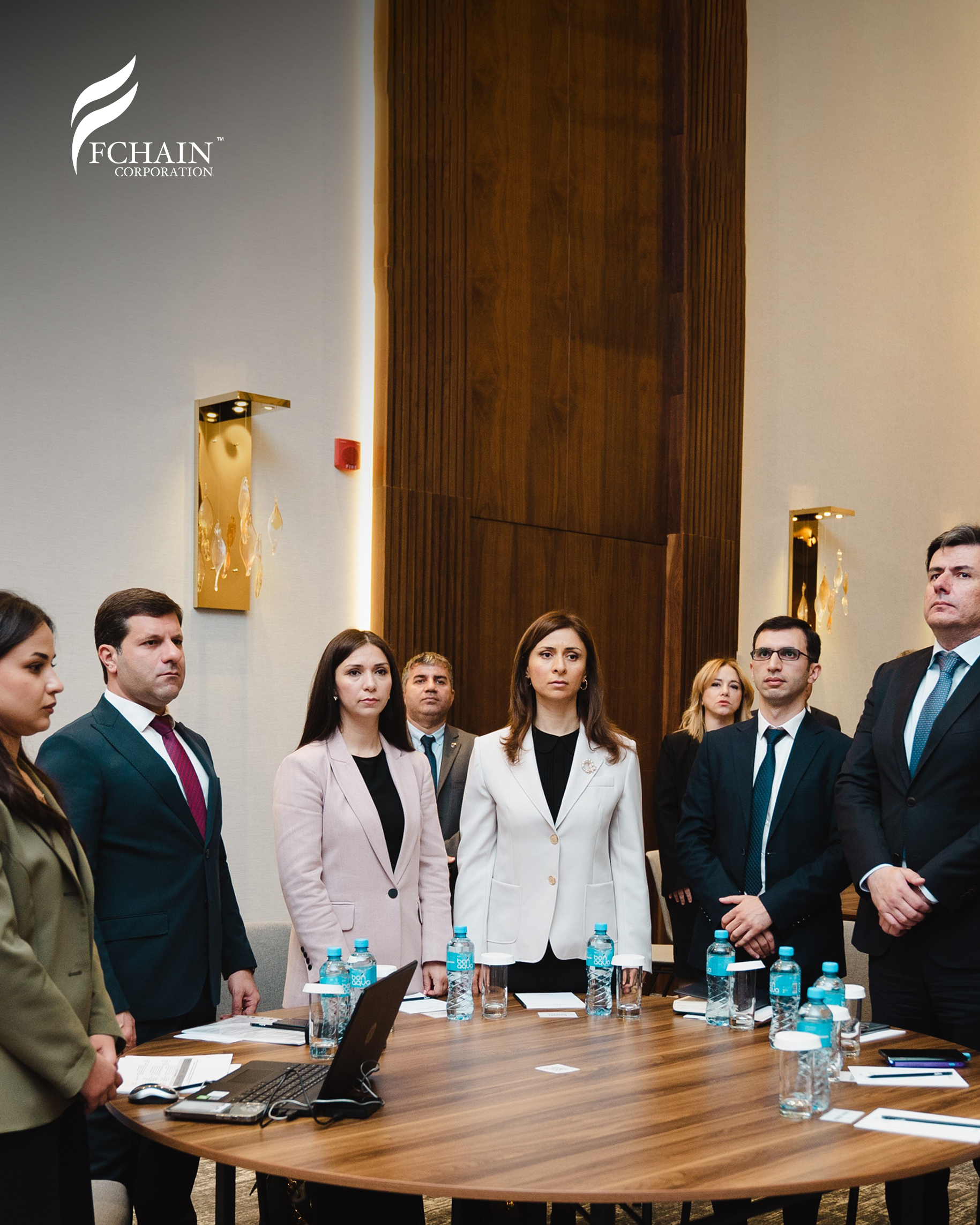 Без названия (17)