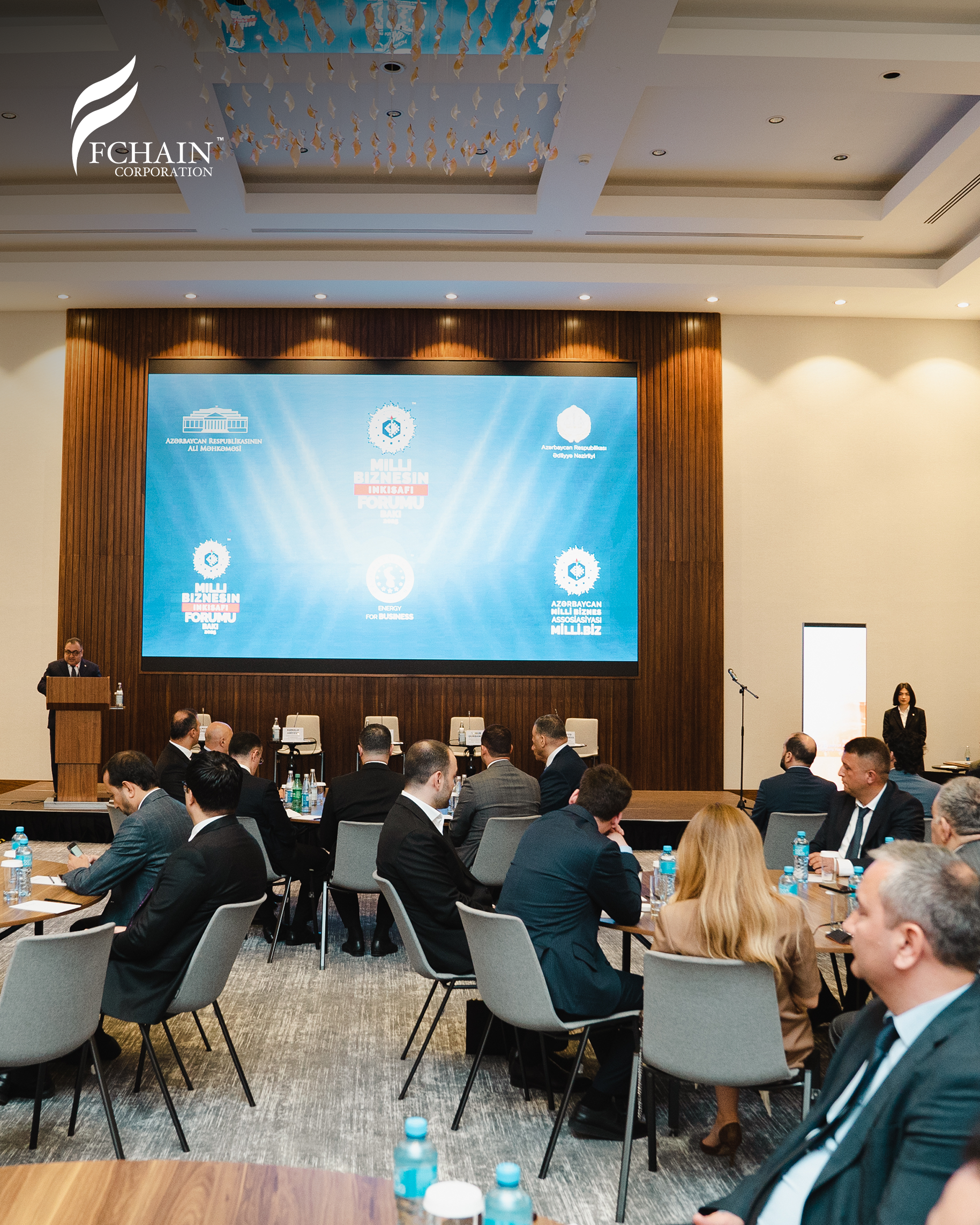 Без названия (18)