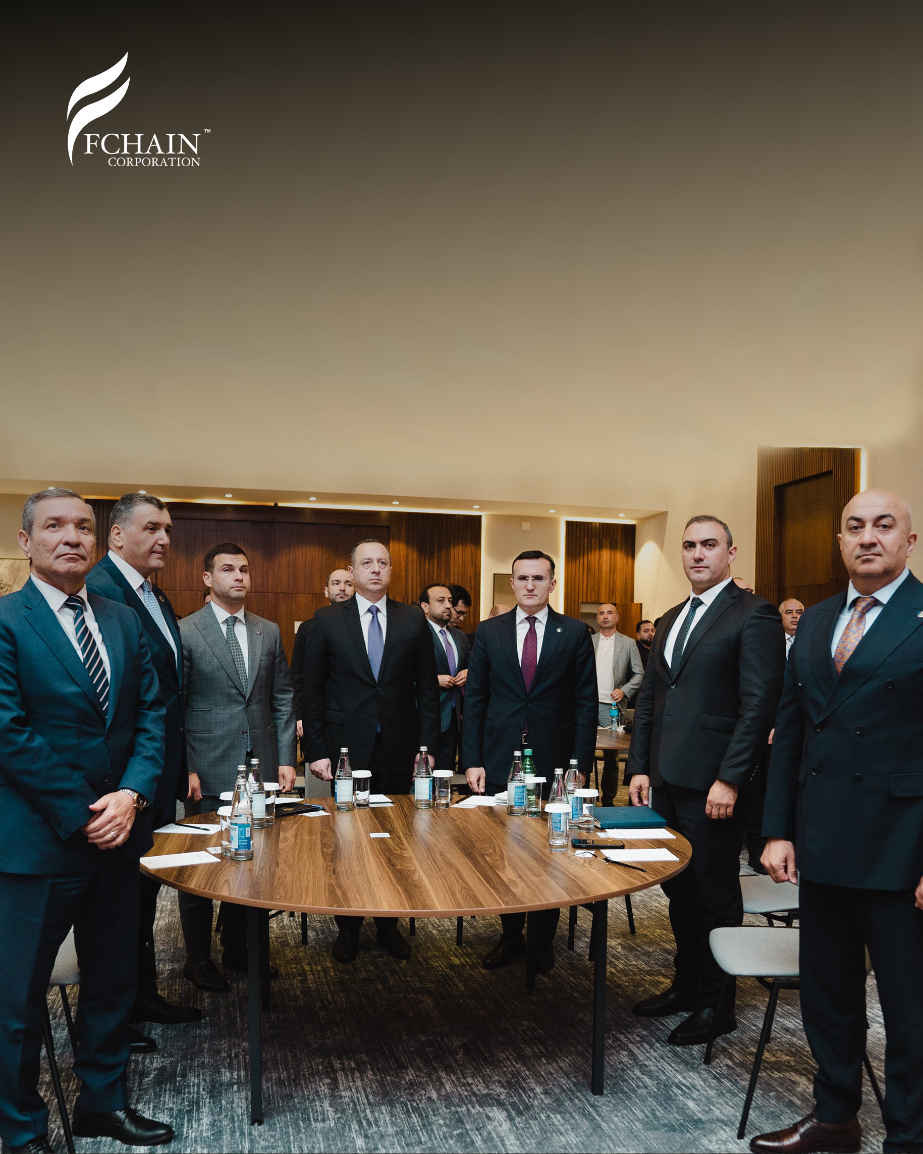 Без названия (19)