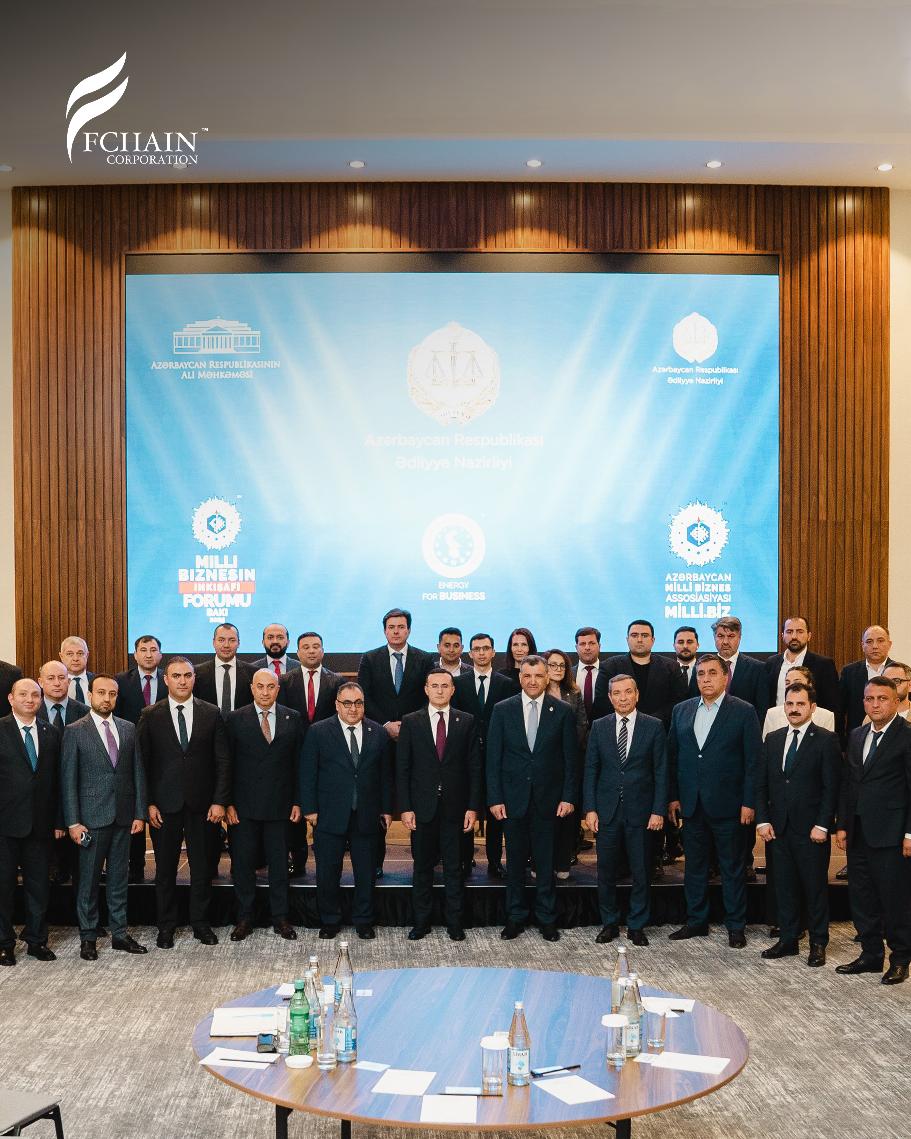 Без названия (20)