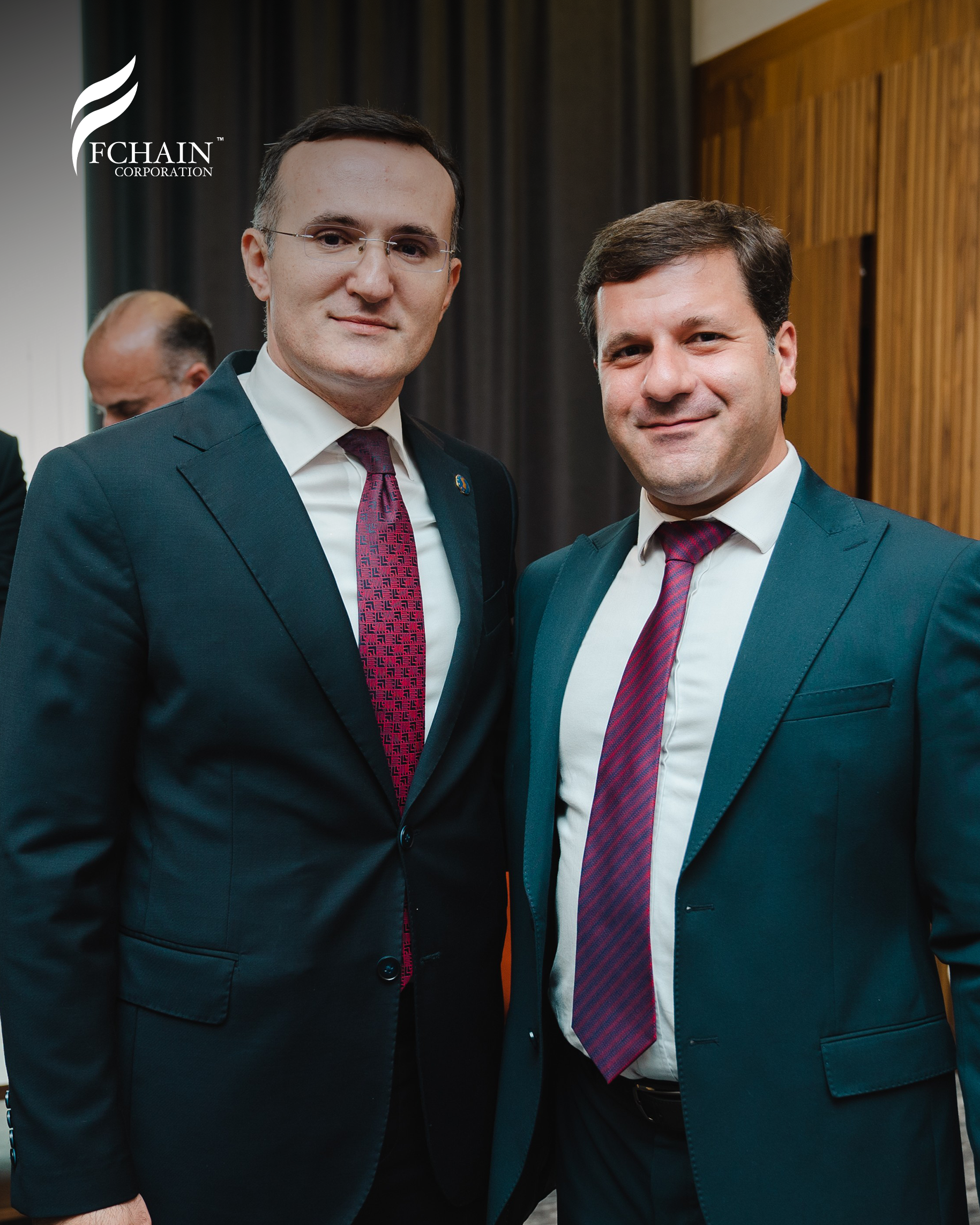 Без названия (21)