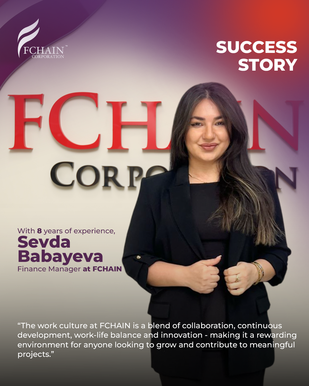 Без названия (24)