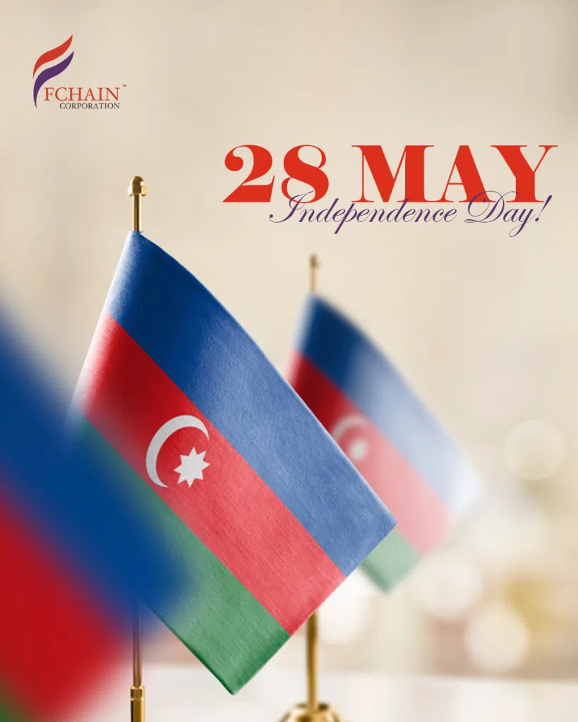 Без названия (25)